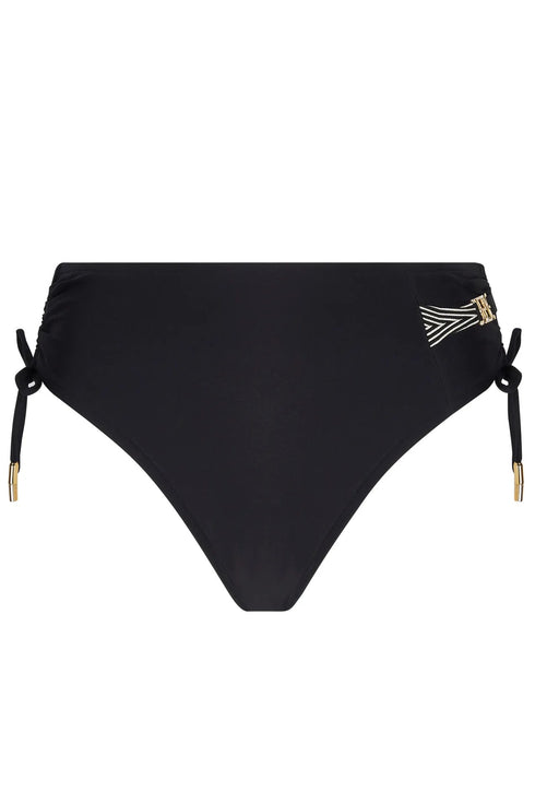 Lise Charmel B84 Horizon Boreal Bikini Classic With Ties - Adjustable